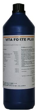 Vita Forte® Plus