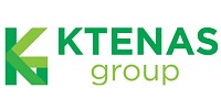 KTENAS group